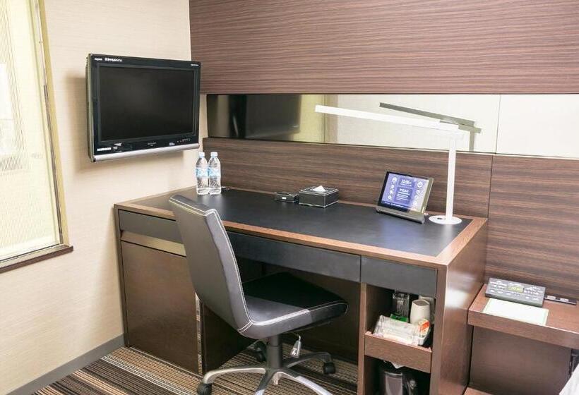 اتاق سوپریور, Brighton City Osaka Kitahama
