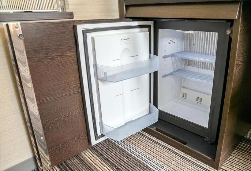 اتاق لوکس, Brighton City Osaka Kitahama