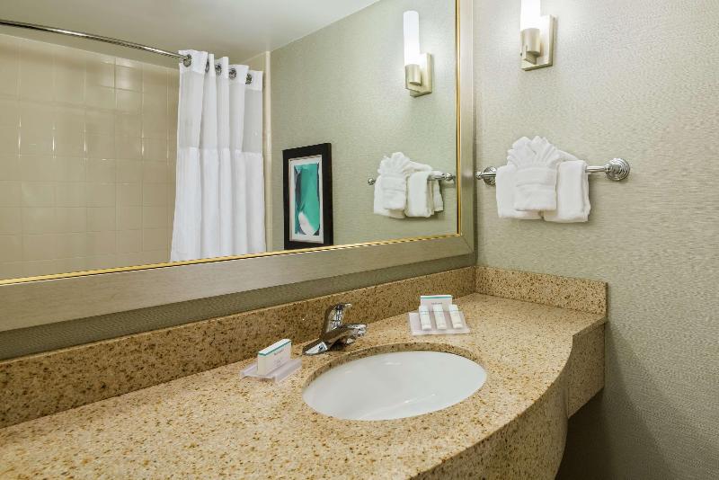스탠다드 스튜디오, Candlewood Suites Fort Myers/sanibel Gateway, An Ihg