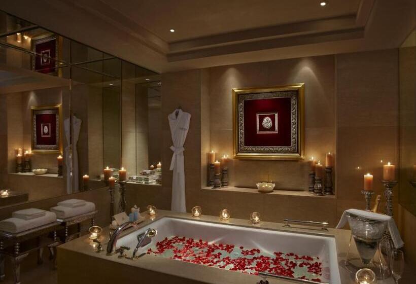 套房, The Leela Palace Udaipur