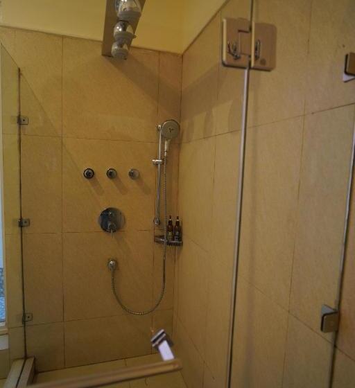 Дом 1 Спальня, The Solluna Resort