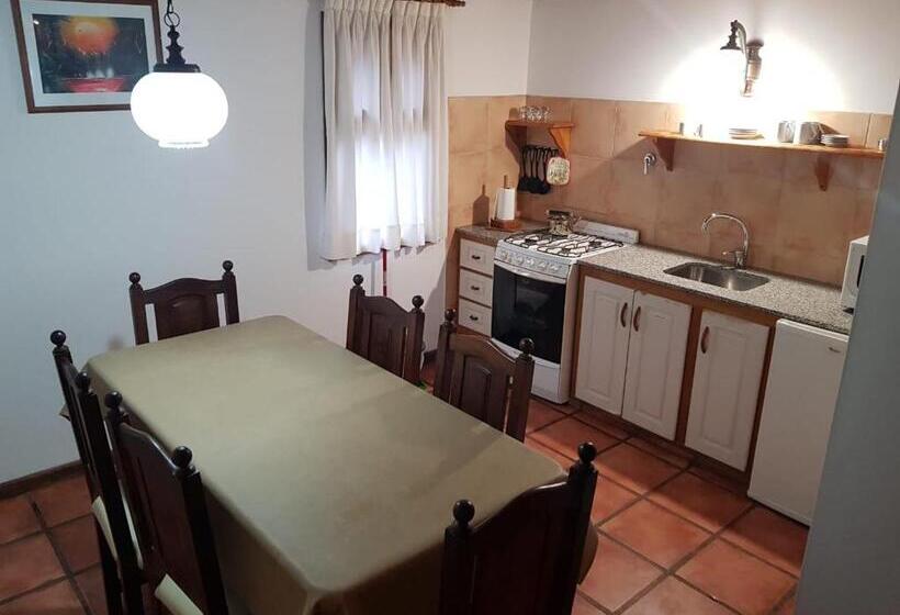 Apartamento 1 Dormitório, Melewe
