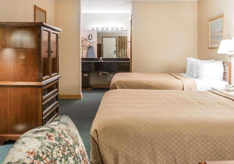 Quarto Deluxe, Dreams Huatulco Resort & Spa