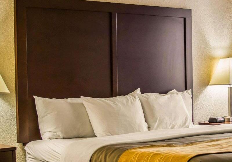 클럽 룸 바다 전망, Dreams Huatulco Resort & Spa