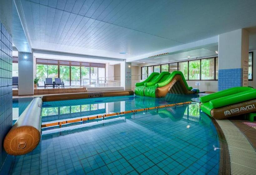 اتاق استاندارد با چشم‌انداز باغ, Grandvrioresort Ishigakijima Ocean S Wing & Villa Garden