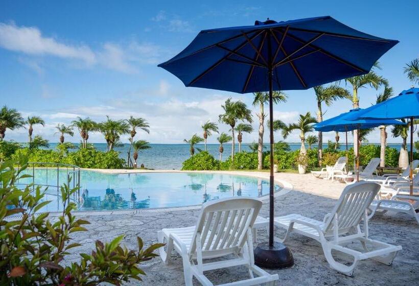 اتاق استاندارد با چشم‌انداز باغ, Grandvrioresort Ishigakijima Ocean S Wing & Villa Garden