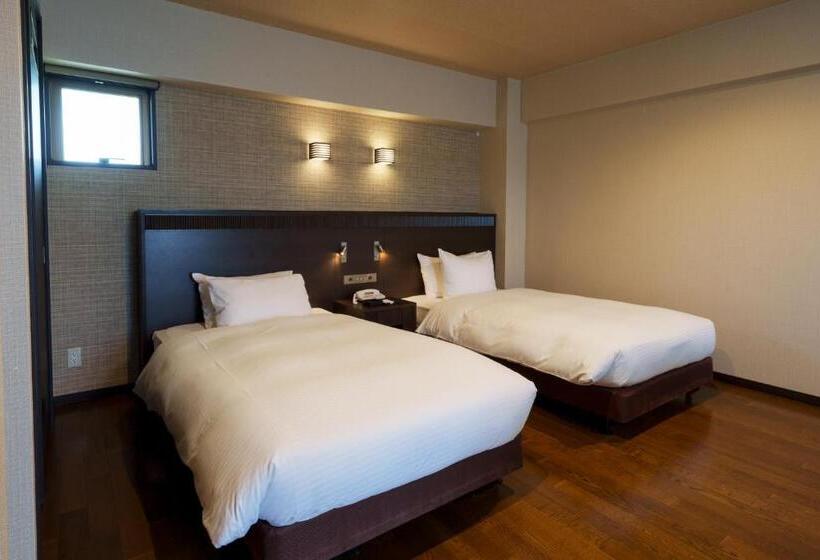 ویلای سوپریور 1 خوابه, Grandvrioresort Ishigakijima Ocean S Wing & Villa Garden