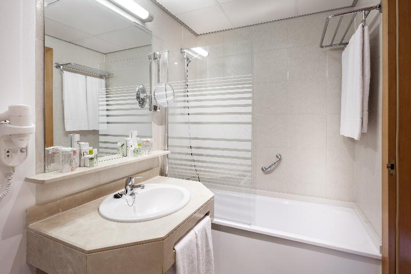Люкс, Homewood Suites By Hilton Pittsburgh Southpointe