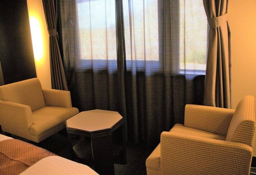 Номер Superior, Forest Hotel Rochefort
