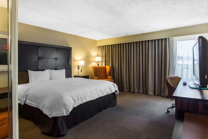 标准间, Brit Hotel Piscine & Spa   Fougères