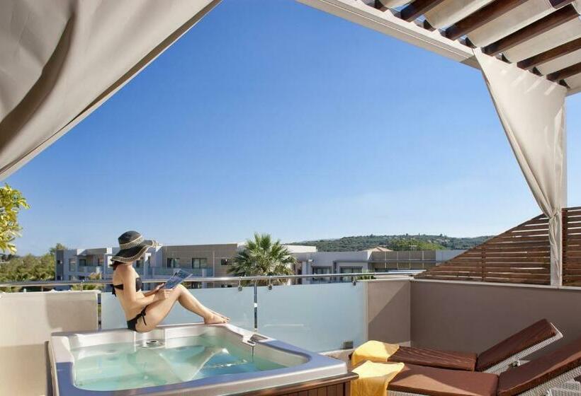Люкс Superior, Lesante Classic, A Member Of Preferred Hotels & Resorts