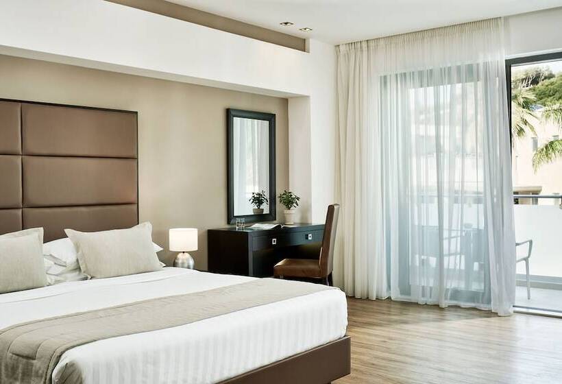 Номер Премиум, Lesante Classic, A Member Of Preferred Hotels & Resorts