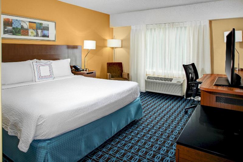 Апартаменты 2 Спальни, Eurohotel Theo