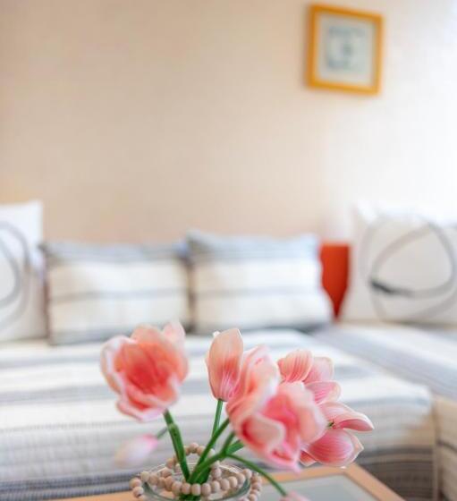 Apartamento 1 Dormitório, Zeus