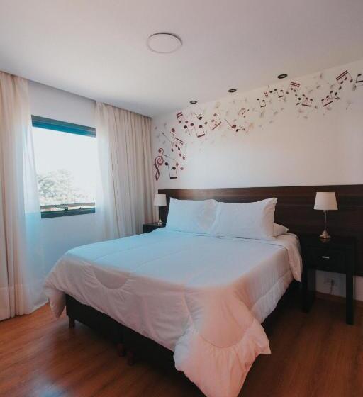Номер Superior, L Hirondelle   Adults Only