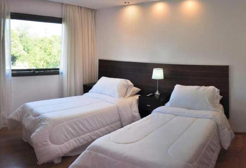 Номер Superior, L Hirondelle   Adults Only