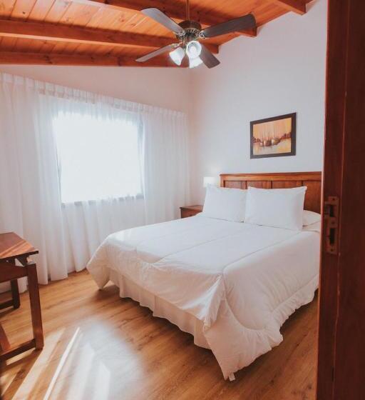 Апартаменты 2 Спальни, L Hirondelle   Adults Only