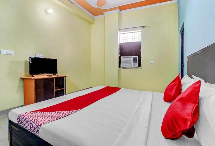 Quarto Triplo Clássico, Flagship A S