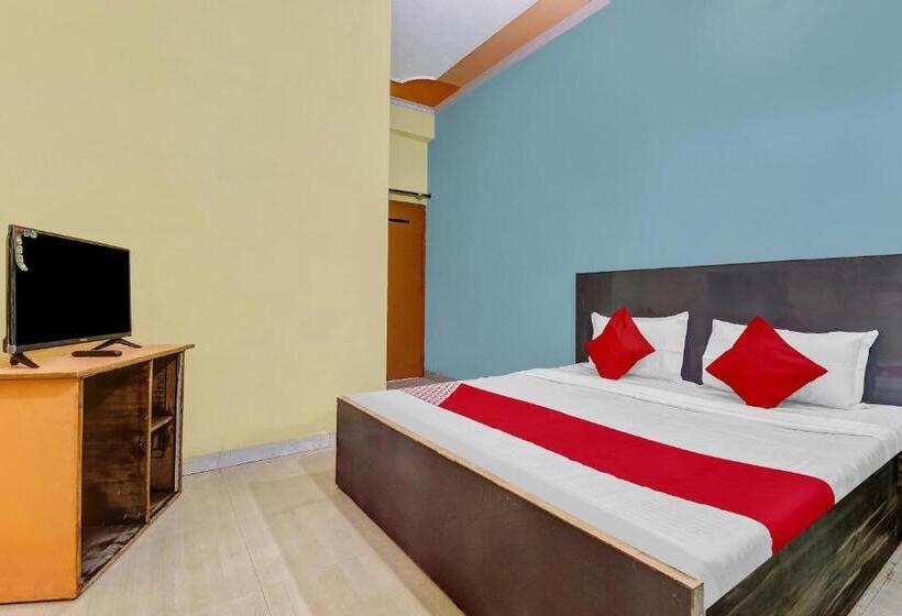 Quarto Triplo Clássico, Flagship A S