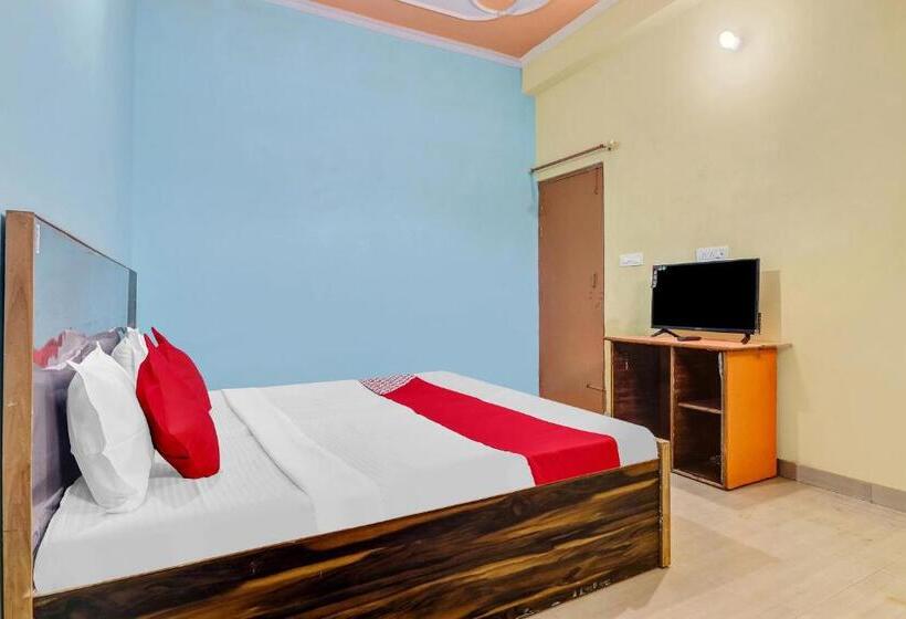 Quarto Triplo Clássico, Flagship A S