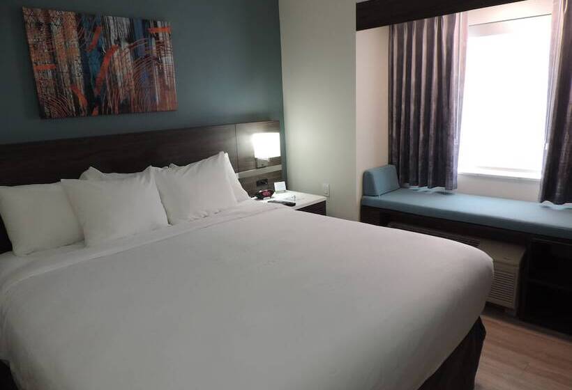 스위트, Mainstay Suites Clarion, Pa Near I80