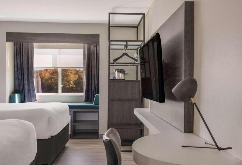 스위트, Mainstay Suites Clarion, Pa Near I80