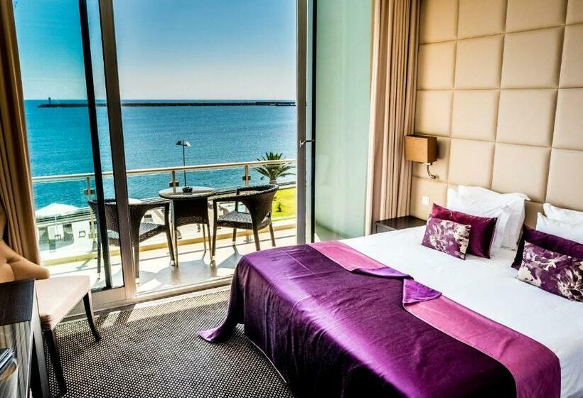 Люкс Вид на Море, Atlantida Mar