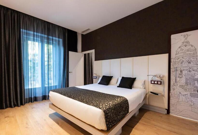 Apartamento 1 Dormitório, Petit Palace Santa Barbara