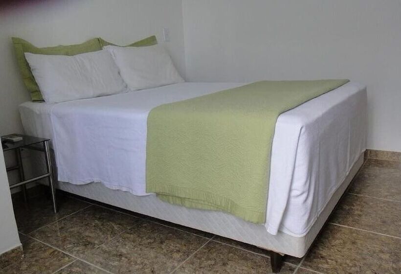 Номер Superior, Syros Hotel