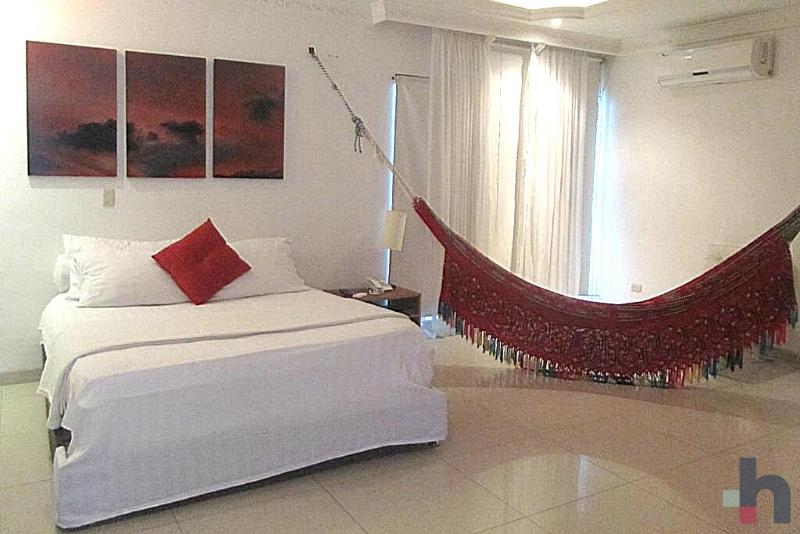 Номер Стандарт, Abi Inn By Geh Suites