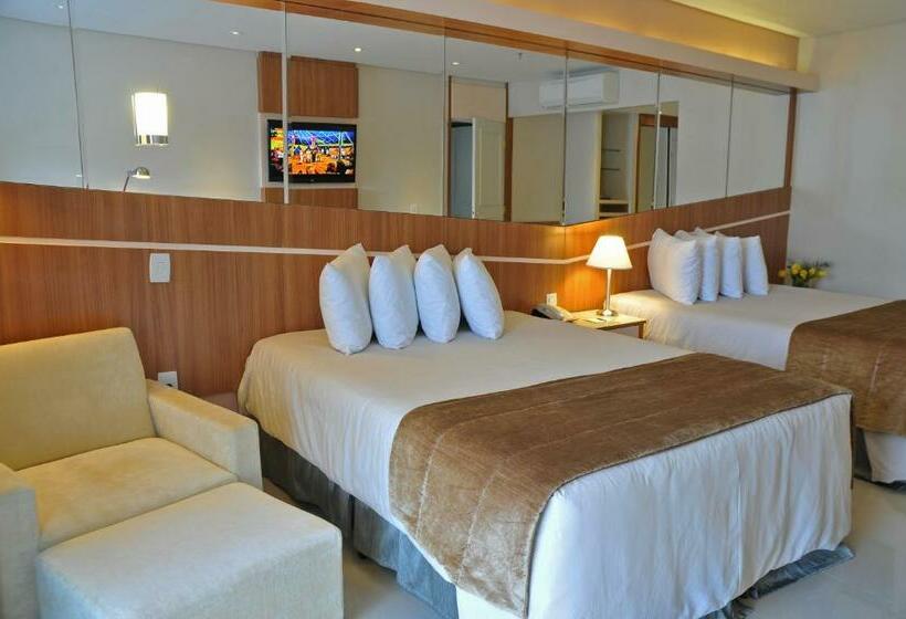 Семейный Номер Superior, Mavsa Resort