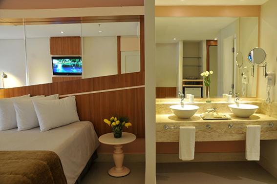 Семейный Номер Superior, Mavsa Resort
