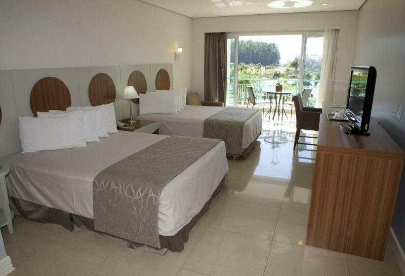 Четырехместный Номер Superior, Mavsa Resort