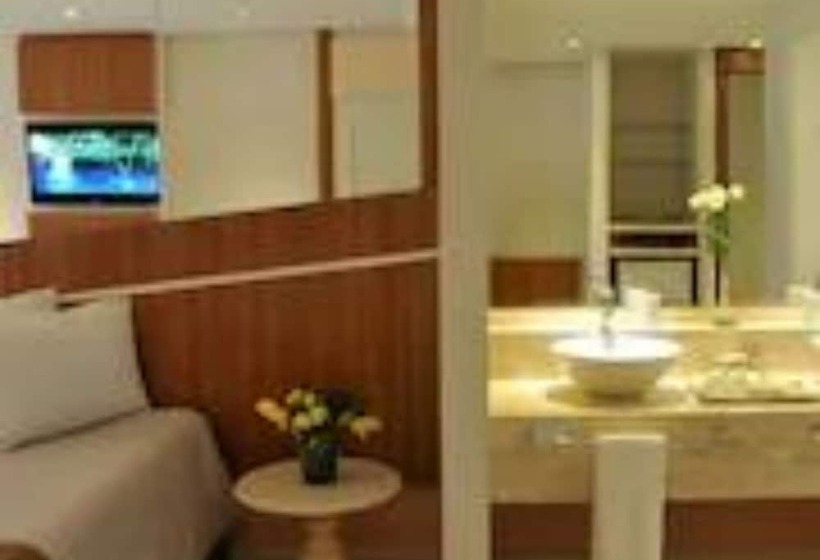 Четырехместный Номер Superior, Mavsa Resort