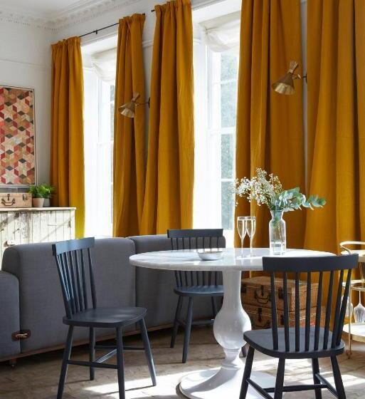 수피리어 스위트, Artist Residence Bristol