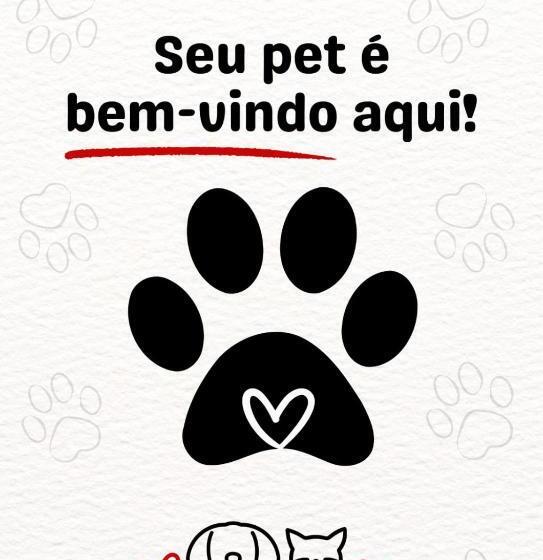 수피리어 룸, Pousada Casa Da Vovó   Sua Casa Pertinho Da Praia