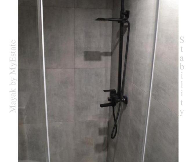 آپارتمان 1 خوابه با بالکن, Aparthotel Mayak Yablunytsia