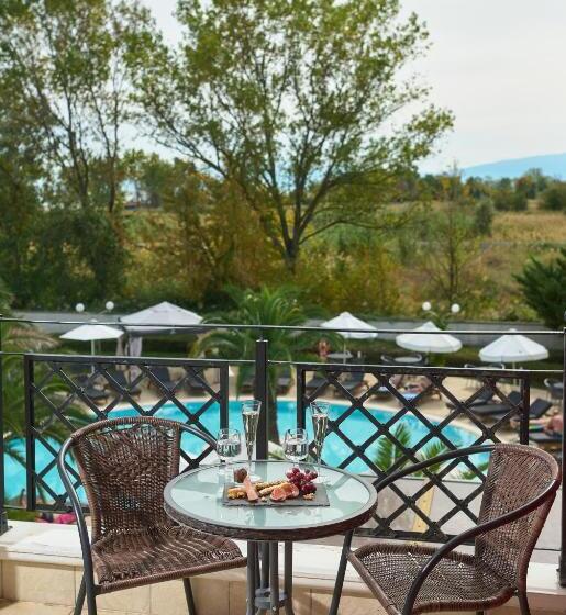 Номер Superior, Mediterranean Princess  Adults Only