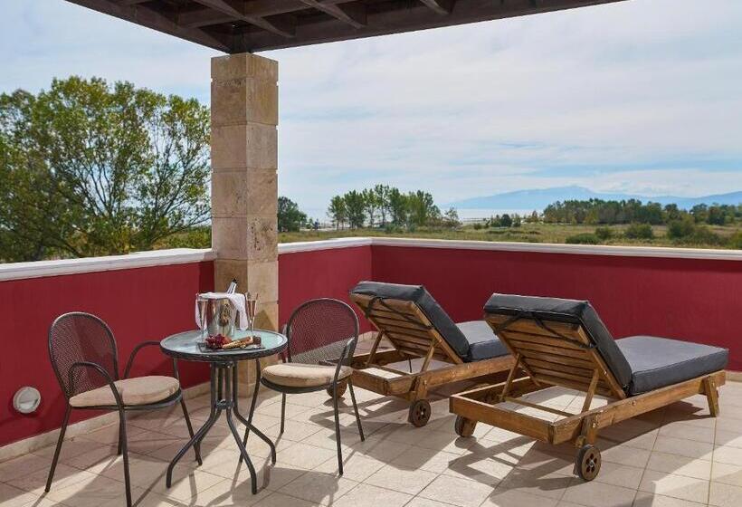 Полулюкс, Mediterranean Princess  Adults Only