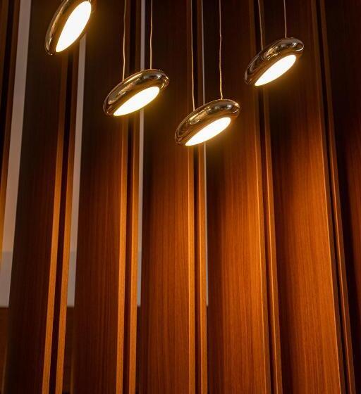 استودیوی سوپریور, Northapartments
