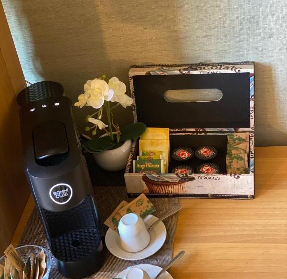 استودیوی استاندارد, Home Relax