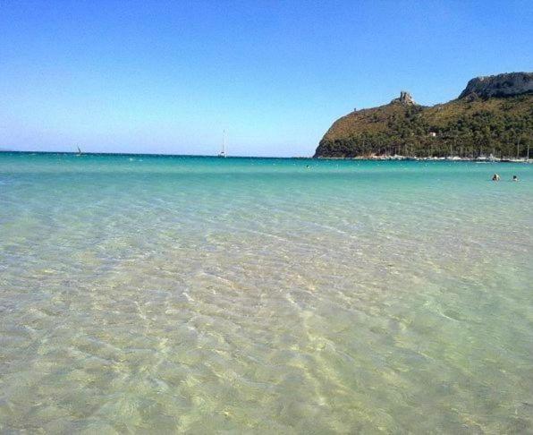 استودیوی استاندارد, Home Relax