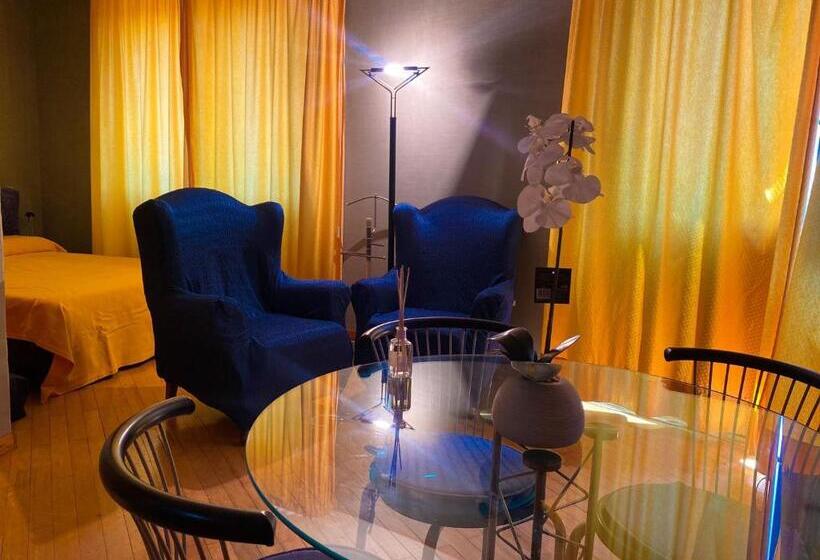 استودیوی استاندارد, Home Relax