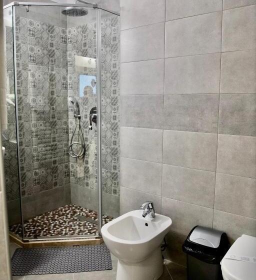 اتاق لوکس, Imperial Hotel&spa   Baile Olanesti