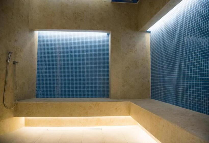 اتاق استاندارد, Imperial Hotel&spa   Baile Olanesti