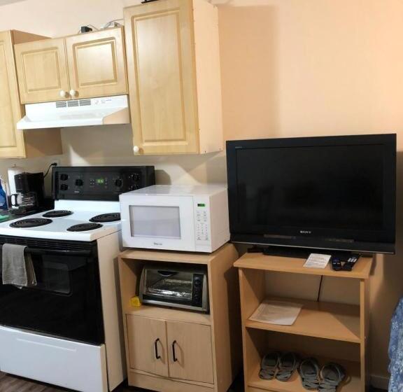 استودیوی استاندارد, Shady Willow Guest House   For Tourists & Travellers Only, No Locals, Private Small Compact Rooms Wi