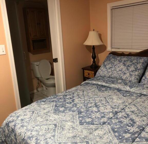 اتاق استاندارد, Shady Willow Guest House   For Tourists & Travellers Only, No Locals, Private Small Compact Rooms Wi