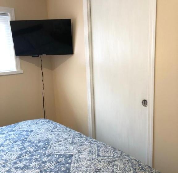 اتاق استاندارد, Shady Willow Guest House   For Tourists & Travellers Only, No Locals, Private Small Compact Rooms Wi