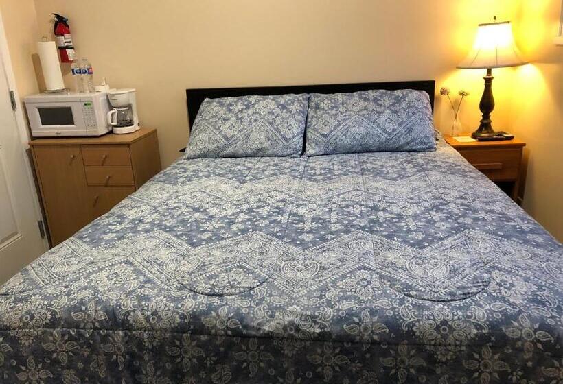 اتاق استاندارد, Shady Willow Guest House   For Tourists & Travellers Only, No Locals, Private Small Compact Rooms Wi