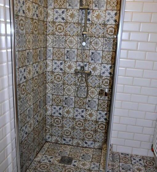 اتاق سوپریور, River Apartment